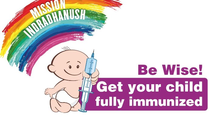 jpnaddaasksredcrossmemberstoactivelyparticipateinmissionindradhanush